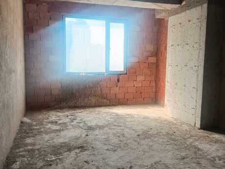 4 otaqlı mənzil, 184 m², Xətai Residence: 530 000 ₼ 4