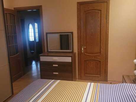 3 otaqlı mənzil, 120 m², Nərimanov: 325 000 ₼ 5