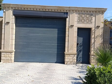 8 otaqlı həyət evi, 360 m², Şüvəlan: 875 000 ₼ 5