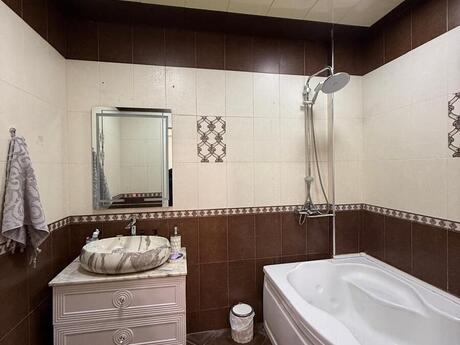 3-room apartment, 100 m², 8-ci kilometr: 235 000 ₼ 2