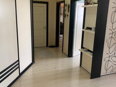 Kirayə 2 otaqlı mənzil, 100 m², Şah İsmayıl Xətai: 800 ₼/ay 2