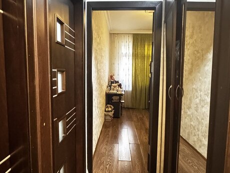 3-room apartment, 63 m², 20 Yanvar: 180 000 ₼ 3