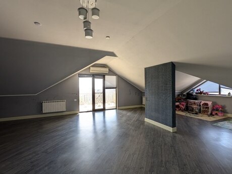 Xətaidə 7 otaqlı həyət evi kirayə verilir, 720 m², 6 000 AZN/ay, şəkil 5 / 12