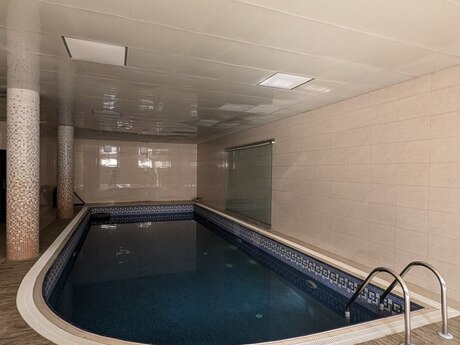 Xətaidə 7 otaqlı həyət evi kirayə verilir, 720 m², 6 000 AZN/ay, şəkil 3 / 12