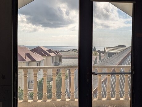 Xətaidə 7 otaqlı həyət evi kirayə verilir, 720 m², 6 000 AZN/ay, şəkil 2 / 12