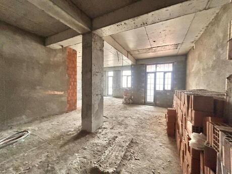 2 otaqlı mənzil, 76 m², Elmlər Akademiyası: 285 000 ₼ 2