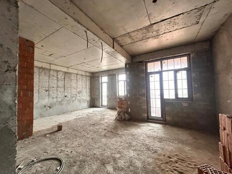 2 otaqlı mənzil, 76 m², Elmlər Akademiyası: 285 000 ₼ 4
