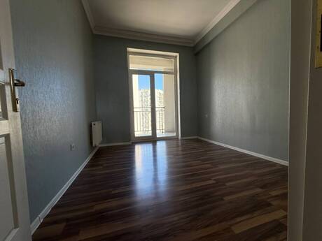 3 otaqlı mənzil, 75 m², Yasamal: 230 000 ₼ 4