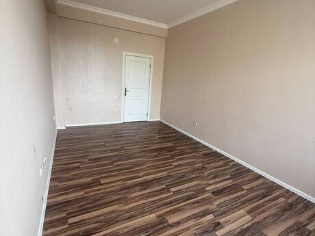 3 otaqlı mənzil, 75 m², Yasamal: 230 000 ₼ 3