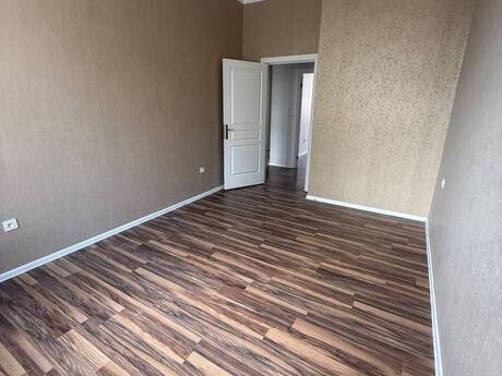 3 otaqlı mənzil, 75 m², Yasamal: 230 000 ₼ 5