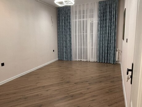 2 otaqlı mənzil, 68,8 m², Yeni Günəşli: 137 000 ₼ 4