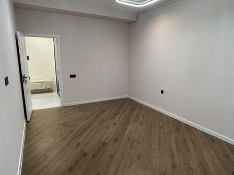 2 otaqlı mənzil, 68,8 m², Yeni Günəşli: 137 000 ₼ 5