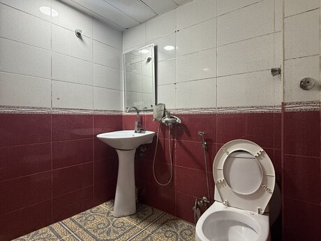 3 otaqlı mənzil, 50 m², Neftçilər: 145 000 ₼ 5