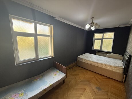 3 otaqlı mənzil, 50 m², Neftçilər: 145 000 ₼ 3