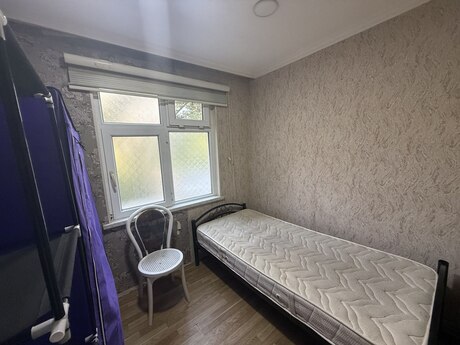 3 otaqlı mənzil, 50 m², Neftçilər: 145 000 ₼ 4