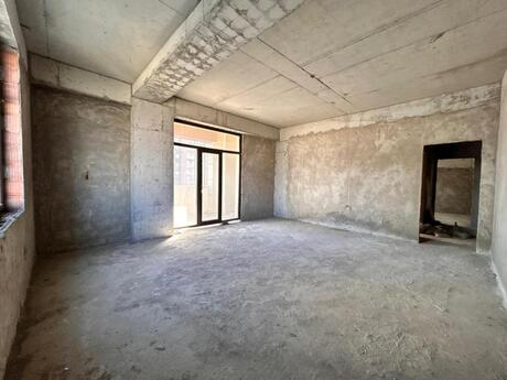 5-room apartment, 265 m², 28 May: 845 000 ₼ 2
