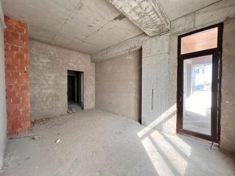 5-room apartment, 265 m², 28 May: 845 000 ₼ 5