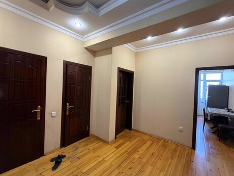 Продаётся 2-комнатная квартира в новостройке, 8 Noyabr, 85 м², 260 000 AZN, фото 5 / 12