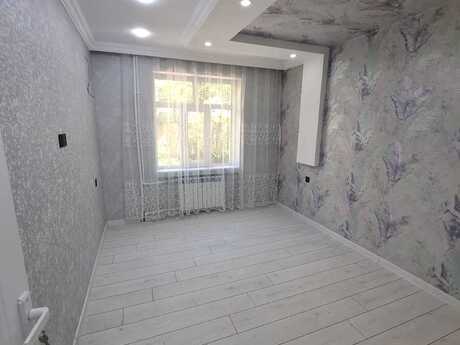 3 otaqlı mənzil, 80 m², Əhmədli: 184 000 ₼ 4