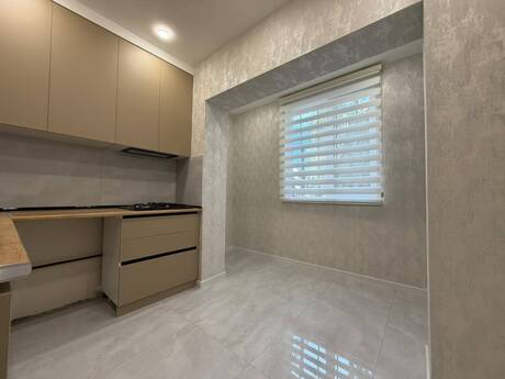 2 otaqlı mənzil, 65 m², Xalqlar Dostluğu: 174 000 ₼ 5