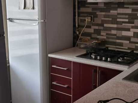 1-room apartment for rent, 33 m², Elmlər Akademiyası: 550 ₼/mo 5