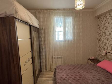 2 otaqlı mənzil, 42 m², Masazır: 76 000 ₼ 4