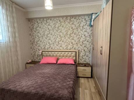 2 otaqlı mənzil, 42 m², Masazır: 76 000 ₼ 5
