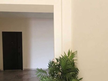 3-room apartment, 137 m², 8-ci mikrorayon: 390 000 ₼ 4