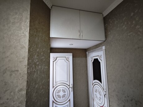 2 otaqlı mənzil, 83 m², Dərnəgül: 263 000 ₼ 4