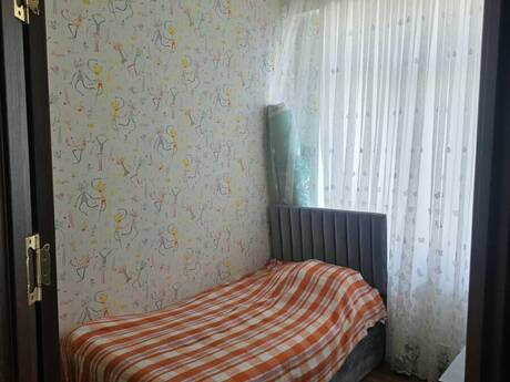 3 otaqlı mənzil, 85 m², Neftçilər: 227 000 ₼ 4