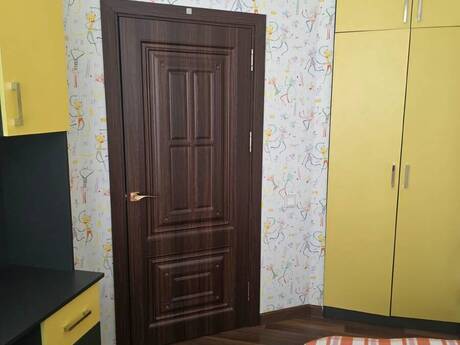3 otaqlı mənzil, 85 m², Neftçilər: 227 000 ₼ 5