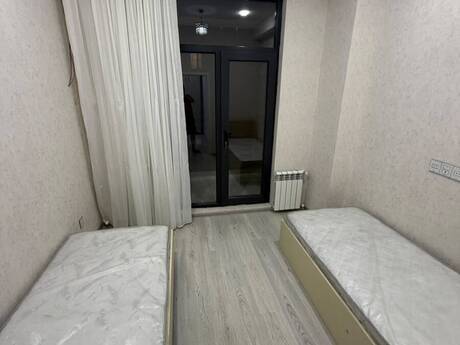 Kirayə 3 otaqlı mənzil, 75 m², Nəriman Nərimanov: 1 499 ₼/ay 5