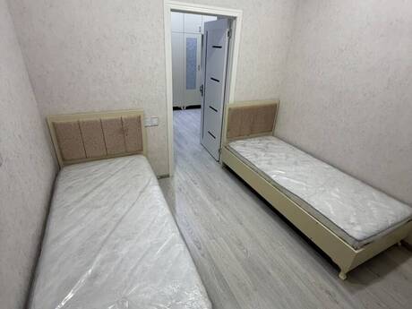 Kirayə 3 otaqlı mənzil, 75 m², Nəriman Nərimanov: 1 499 ₼/ay 4