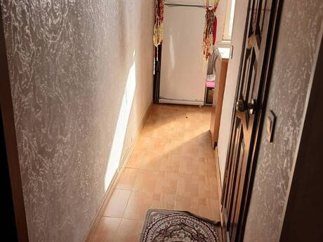 Kirayə 2 otaqlı mənzil, 65 m², İnşaatçılar: 700 ₼/ay 3