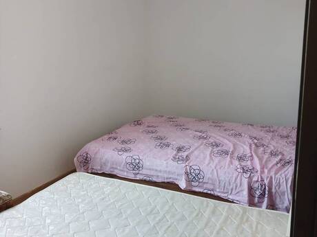 Kirayə 2 otaqlı mənzil, 65 m², İnşaatçılar: 700 ₼/ay 5