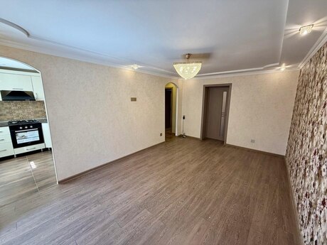 3-room apartment, 70 m², Neftçilər: 185 000 ₼ 3