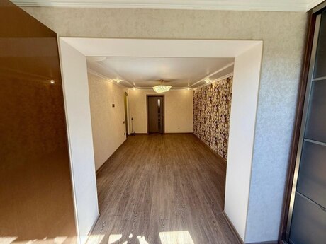 3-room apartment, 70 m², Neftçilər: 185 000 ₼ 2
