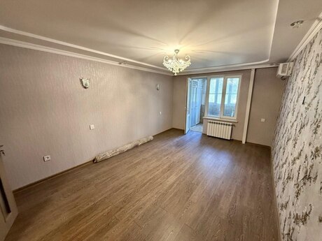 3-room apartment, 70 m², Neftçilər: 185 000 ₼ 4