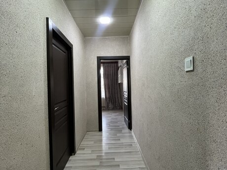 Kirayə 2 otaqlı mənzil, 65 m², Neftçilər: 650 ₼/ay 2