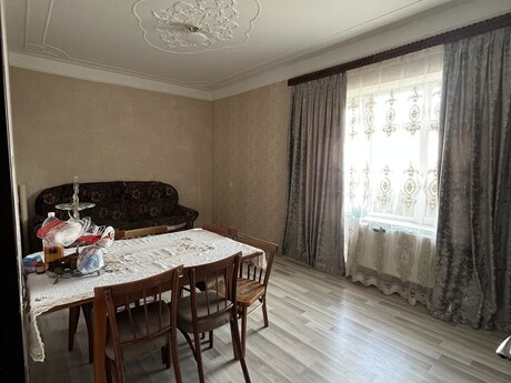 Kirayə 2 otaqlı mənzil, 65 m², Neftçilər: 650 ₼/ay 5