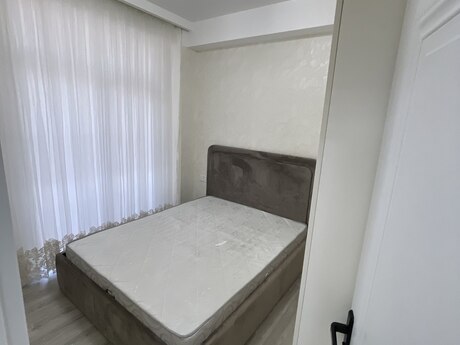 Kirayə 2 otaqlı mənzil, 43 m², Badamdar: 600 ₼/ay 5