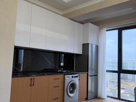Kirayə 3 otaqlı mənzil, 75 m², Sky Home: 1 000 ₼/ay 3