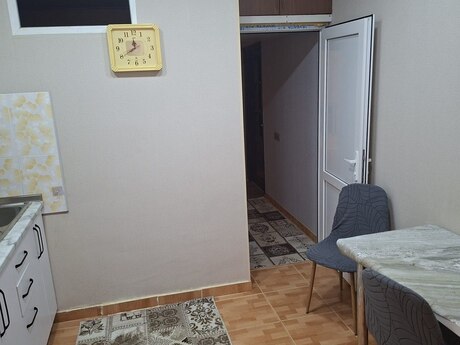 4-room apartment, 95 m², Yeni Günəşli: 190 000 ₼ 5