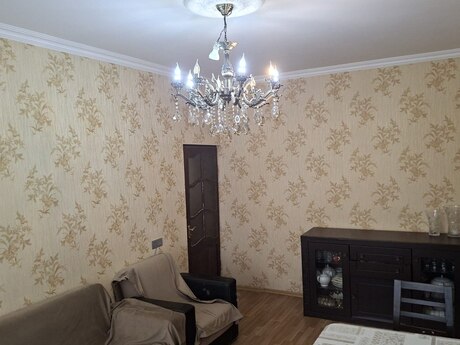 4-room apartment, 95 m², Yeni Günəşli: 190 000 ₼ 3
