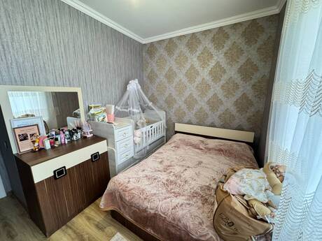 2-room apartment, 65 m², Yasamal: 173 000 ₼ 3