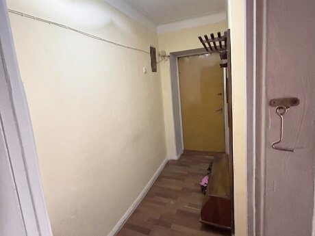 2 otaqlı mənzil, 57 m², Nərimanov: 155 000 ₼ 5