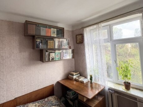 2 otaqlı mənzil, 57 m², Nərimanov: 155 000 ₼ 4