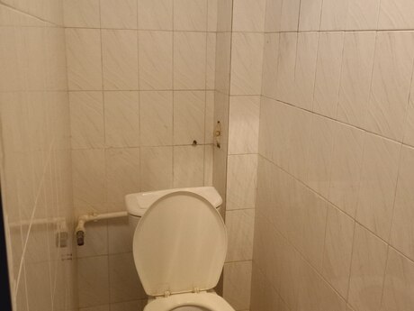 Аренда: 3-комнатная квартира, 85 м², Neftçilər: 600 ₼/мес 4