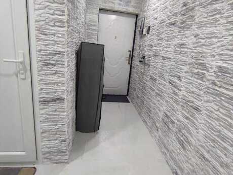 3-комнатная квартира, 77 м², Masazır: 75 000 ₼ 5