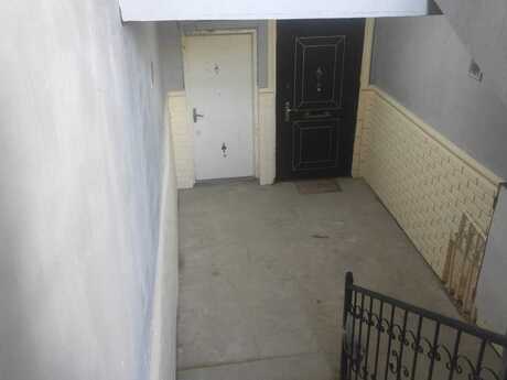 3-комнатная квартира, 77 м², Masazır: 75 000 ₼ 4